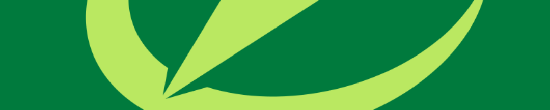 Cub_Scouts_(Scouting_Ireland).svg Cub_Scouts_(Scouting_Ireland).svg