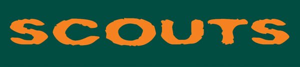 Scouts Coastal