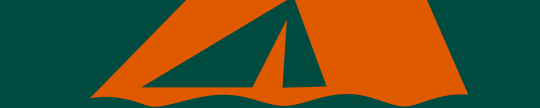 Scouts_(Scouting_Ireland).svg Scouts_(Scouting_Ireland).svg