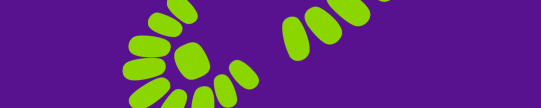 Venture_Scouts_(Scouting_Ireland).svg Venture_Scouts_(Scouting_Ireland).svg