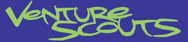 Ventures Coastal Ventures Coastal