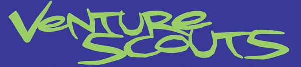 Ventures Coastal